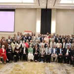 PDD Session Oct 2024