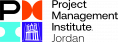 PMIJO-LOGO-TEXT